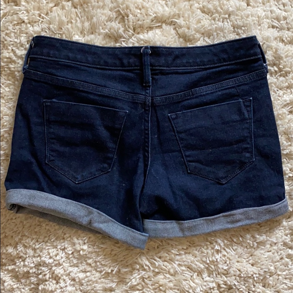 Target shorts - Picture 3 of 3